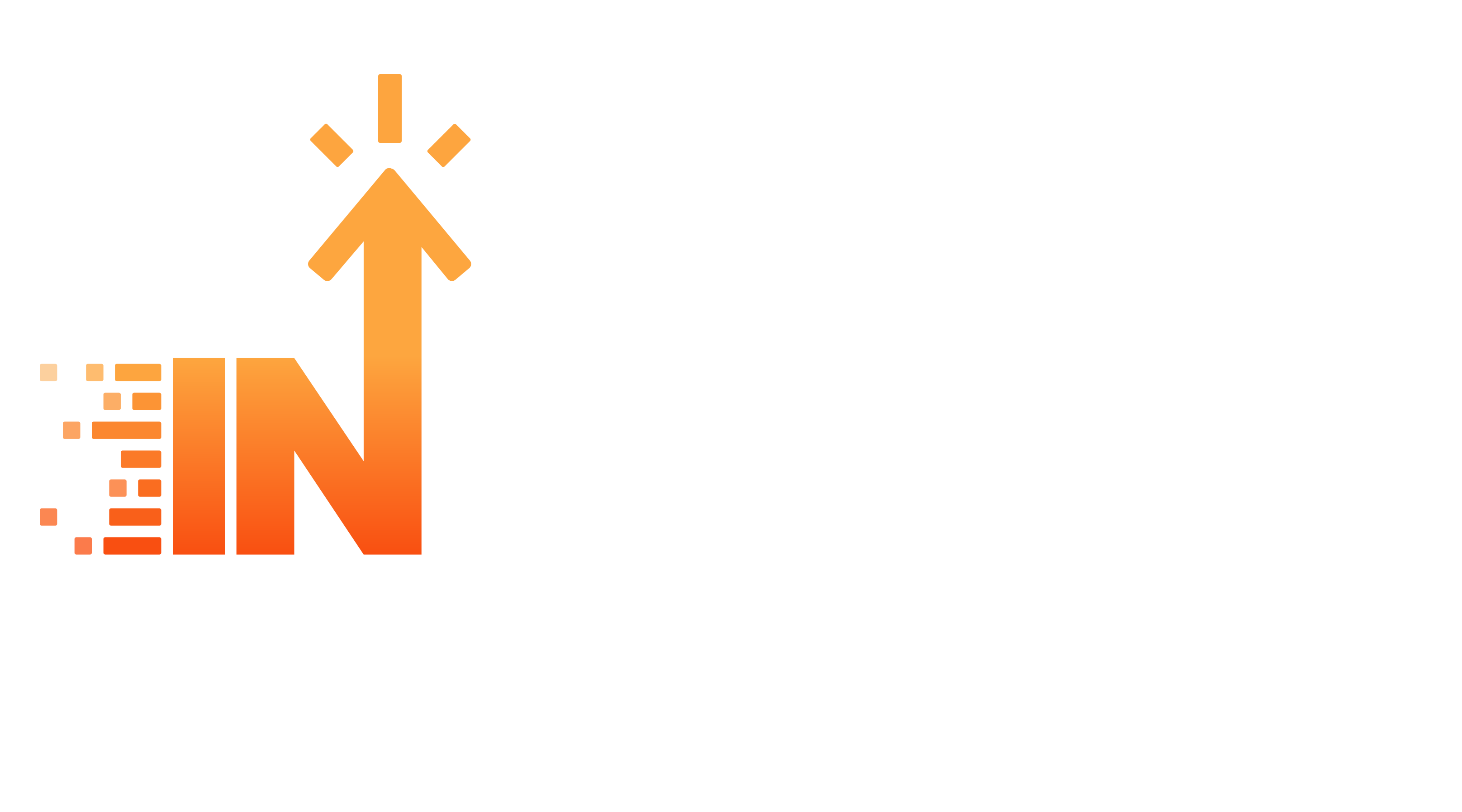 InSpark